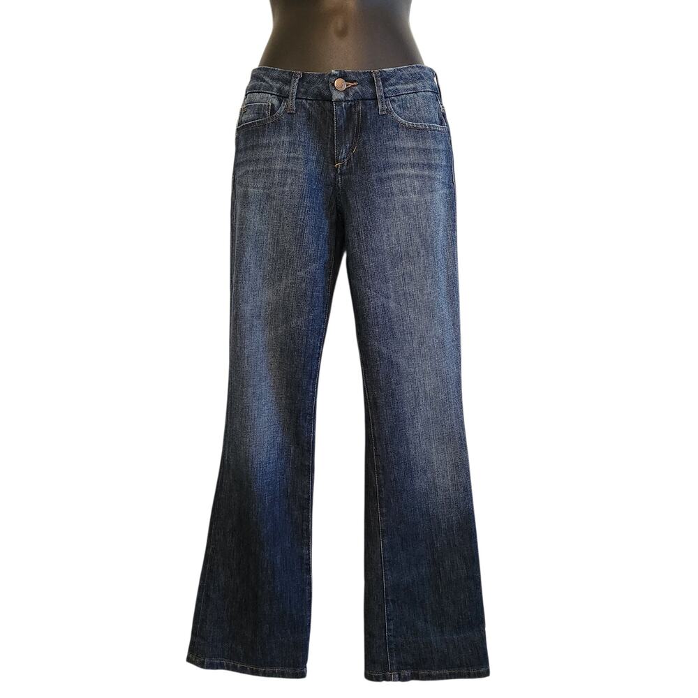 Joe's Jeans Honey fit size 25